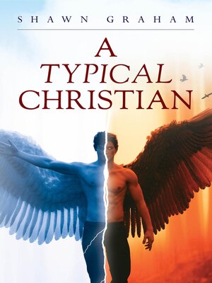 cover image of A Typical Christian